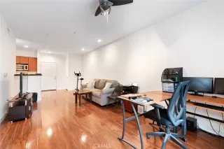 Photo #6: PW23007956 Listing 