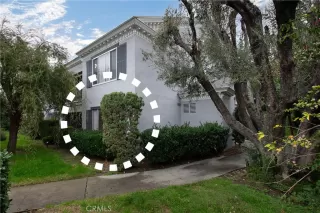 Photo #1: PW23007968 Listing 