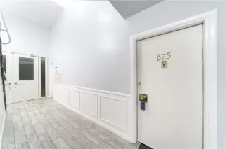 Photo #2: PW23007968 Listing 