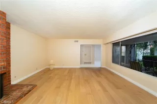 Photo #6: PW23007968 Listing 