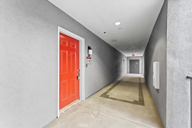 MLS: PW23008883 Condo For Sale