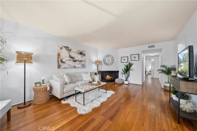 MLS: PW23009213 Condo For Sale