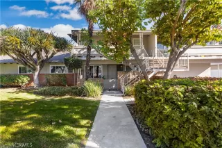 Photo #1: PW23009213 Listing