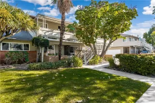 Photo #2: PW23009213 Listing