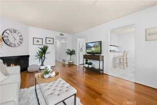 Photo #3: PW23009213 Listing