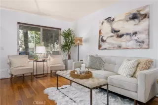 Photo #4: PW23009213 Listing