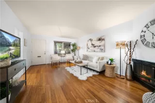 Photo #5: PW23009213 Listing