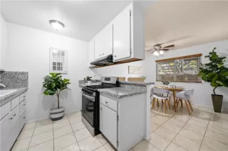 Photo #6: PW23009213 Listing