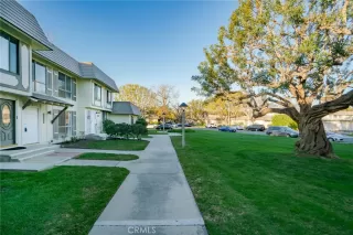 Photo #1: PW23009321 Listing 