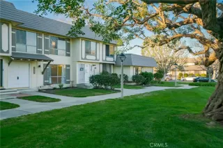 Photo #2: PW23009321 Listing 