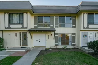 Photo #3: PW23009321 Listing 