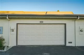 Photo #4: PW23009321 Listing 