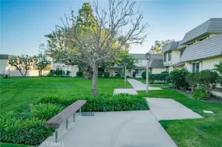 Photo #5: PW23009321 Listing 