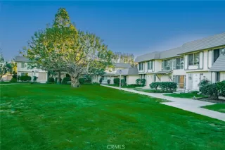 Photo #6: PW23009321 Listing 