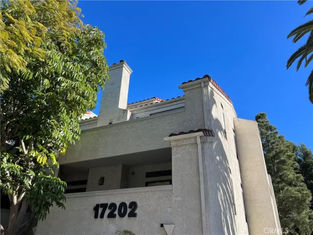 MLS: PW23009371 Condo For Sale