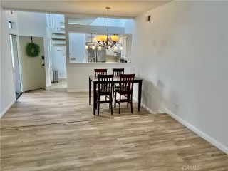 Photo #1: PW23009371 Listing 