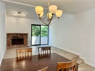 Photo #2: PW23009371 Listing 