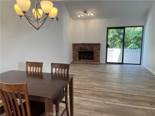 Photo #3: PW23009371 Listing 