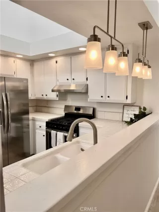 Photo #4: PW23009371 Listing 