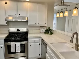 Photo #5: PW23009371 Listing 