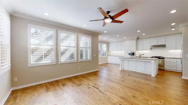 MLS: PW23009458 Condo For Sale