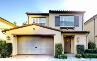 Photo #1: PW23009458 Listing 