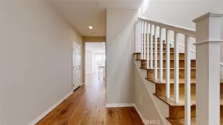 Photo #2: PW23009458 Listing 