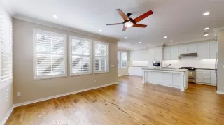 Photo #3: PW23009458 Listing 