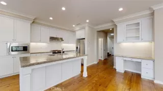 Photo #4: PW23009458 Listing 