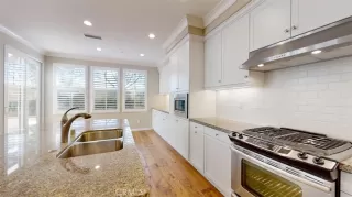 Photo #5: PW23009458 Listing 