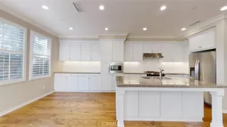 Photo #6: PW23009458 Listing 