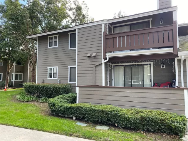 MLS: PW23009569 Condo For Sale