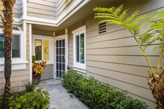 Photo #2: PW23009623 Listing 