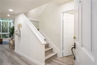 Photo #3: PW23009623 Listing 