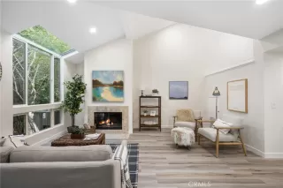 Photo #5: PW23009623 Listing 