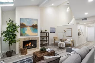 Photo #6: PW23009623 Listing 