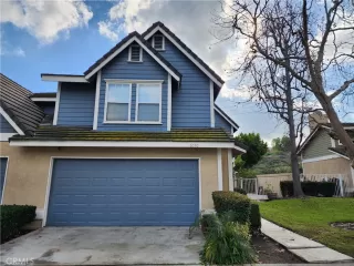 Photo #1: PW23010443 Listing