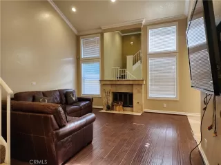 Photo #2: PW23010443 Listing