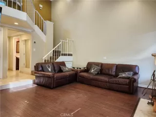 Photo #3: PW23010443 Listing