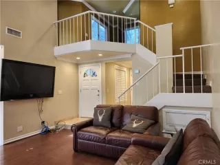 Photo #4: PW23010443 Listing