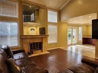 Photo #5: PW23010443 Listing