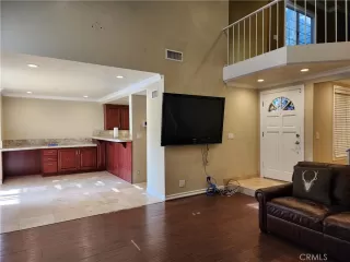 Photo #6: PW23010443 Listing