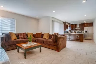 Photo #1: PW23010578 Listing