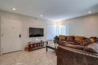 Photo #2: PW23010578 Listing