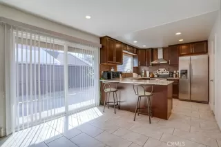 Photo #3: PW23010578 Listing