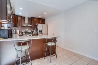 Photo #4: PW23010578 Listing