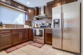 Photo #5: PW23010578 Listing