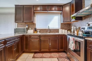 Photo #6: PW23010578 Listing