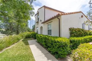 More Details about MLS # PW23010587 : 77 ALEVERA STREET