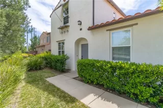 Photo #1: PW23010587 Listing 